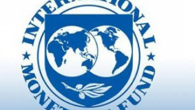 IMF heyeti Türkiye'ye geliyor
