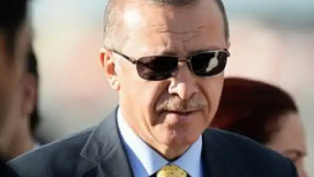 Erdoğan'a suikast için 15 kişilik tim kurdular