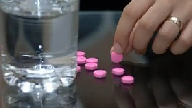 Tiroit hastalarını rahatlatan açıklama