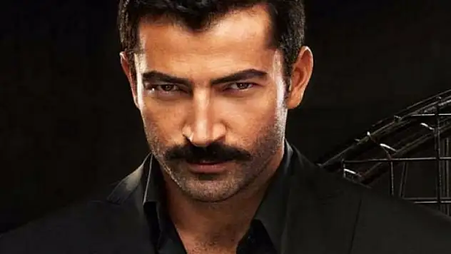Kenan İmirzalıoğlu'nun iki oteli de kepenk indirdi!