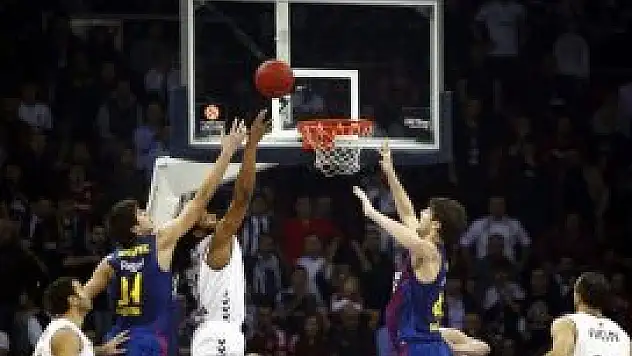 Türk takımlarının en büyük zaafı