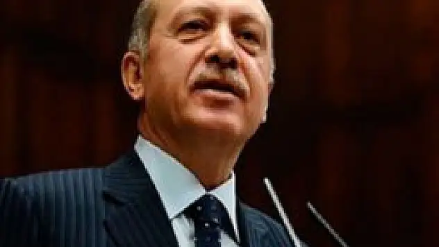 Ankara'yı sağlığın başkenti yapacağız