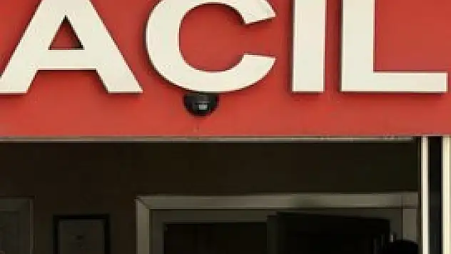 Özeldeki acil hasta ilave ücret için bilgilendirilecek