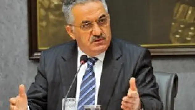 Güvensiz kırtasiye ürünlerine ceza yağacak!