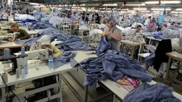 İşte en çok aranan meslekler