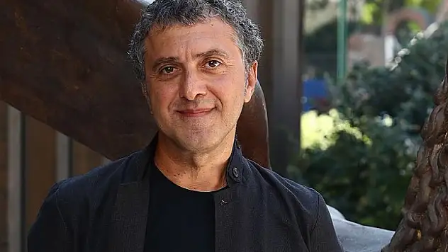 73. Venedik Film Festivali'nde 'Koca Dünya'ya ödül