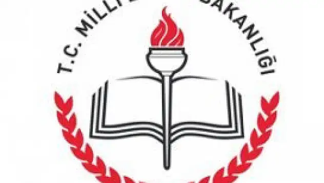 MEB ihtiyaç olan ders kitapları için devrede