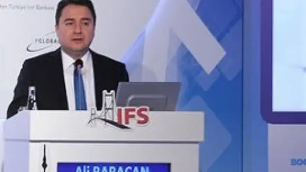 Avro Bölgesi için en önemli risk rehavet