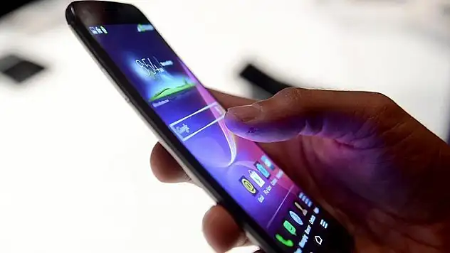 Sayısı 97 milyonu geçti