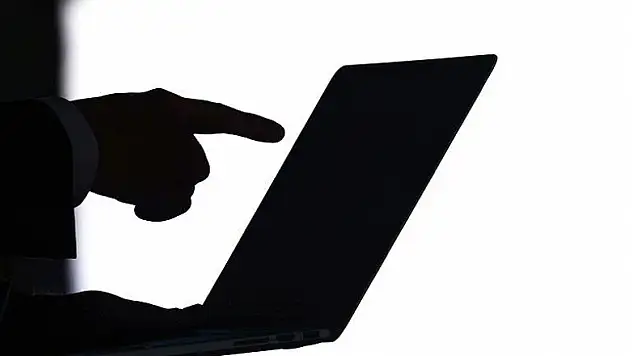 Bilgisayarlar 'kişisel asistan' oluyor