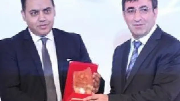 Avrupa Türkiye'nin üyeliğiyle zenginleşecek