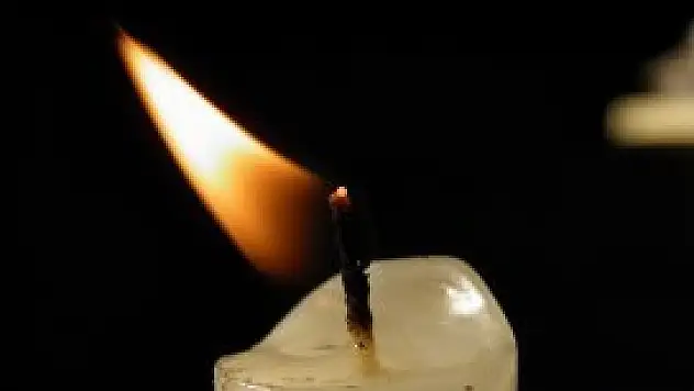 Konya'da elektrik kesintisi