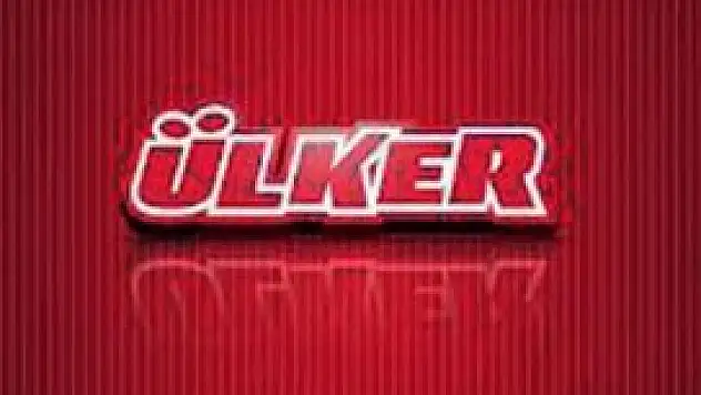 Ülker, Aytaç' ı satın aldı