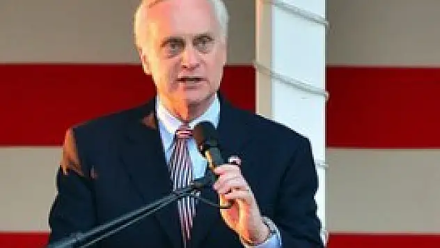 Türkiye meşru müdafaa hakkını kullandı