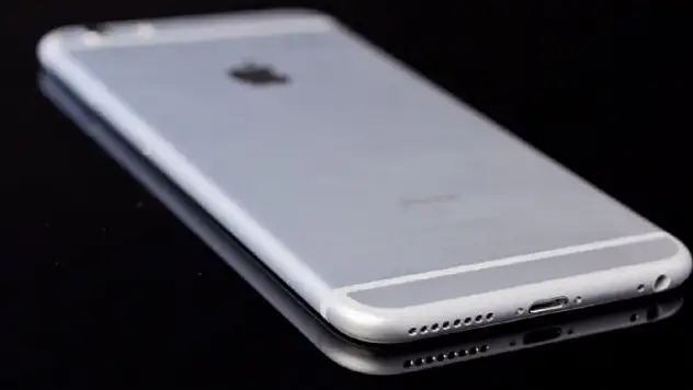 En ucuz iPhone 7 o ülkede