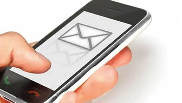 Kısa ve anlamlı bayram mesajları