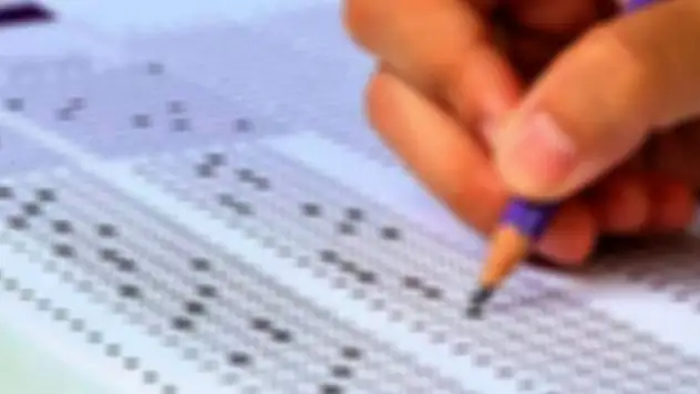 KPSS ön lisans giriş belgeleri erişime açıldı