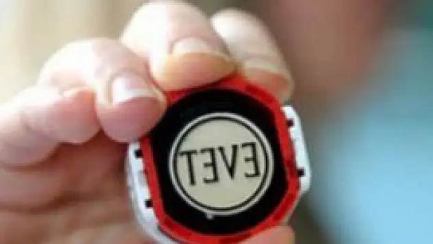 Oy sayısı 10 milyon arttı 