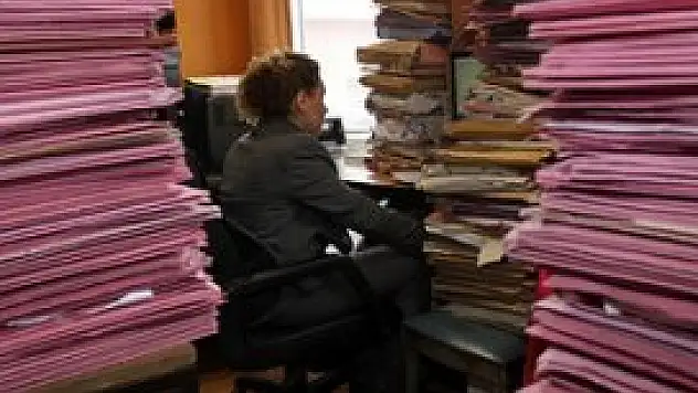 Çözüm süreci faili meçhul dosyalarına da yansıdı