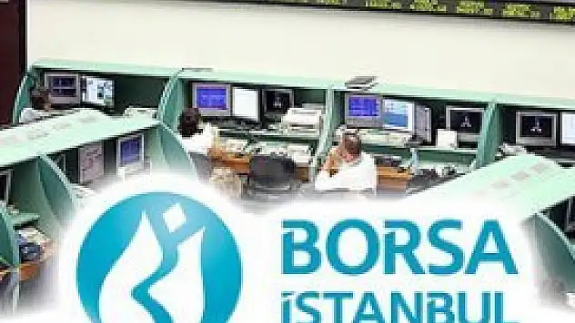 Borsa 80 bini gördü