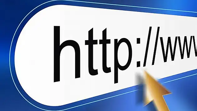 '.tr' pazarı yıllık 8,4 milyon lirayı geçti