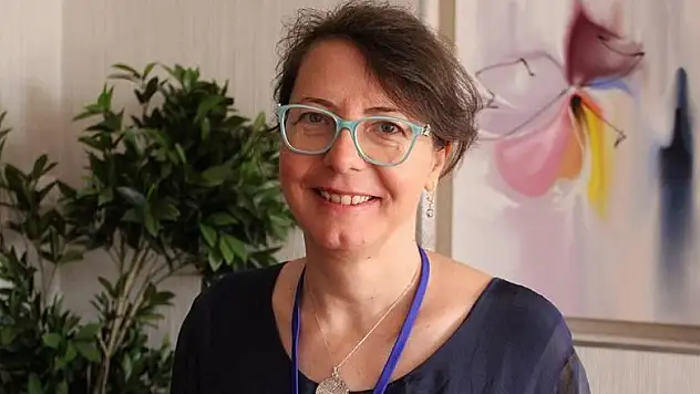 Anne adaylarına 'spina bifida' uyarısı