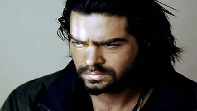 Kurtlar Vadisi'ne bomba transfer!