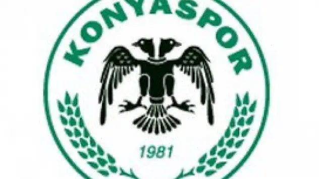 Gençlerbirliği maçının bilet fiyatları açıklandı