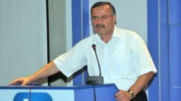 KSO'da amaç sektörlerde çalışma planı oluşturmak