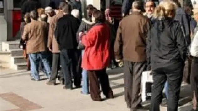 Promosyon tamam sıra intibakta!