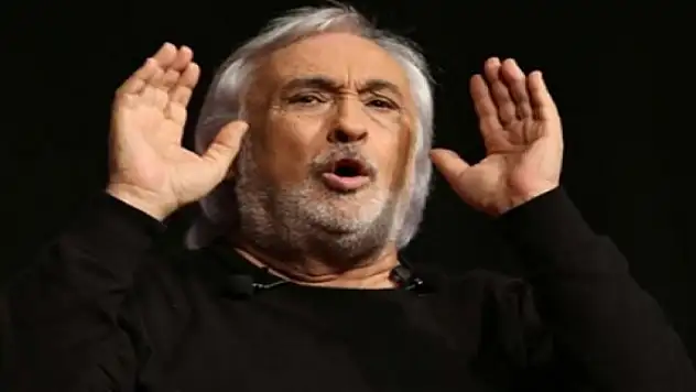 Tarık Akan'ın ölüm nedenini açıkladı