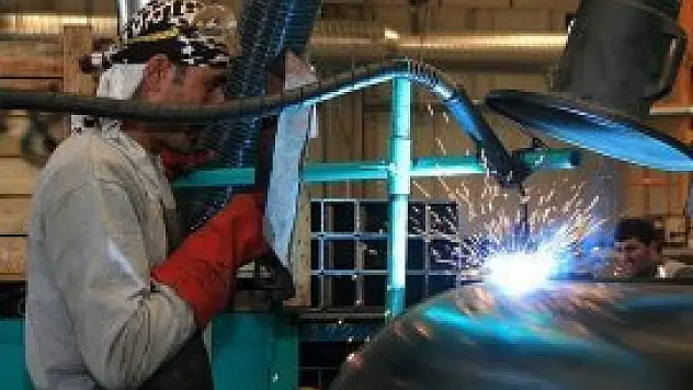 Asgari ücret herkesi etkileyecek