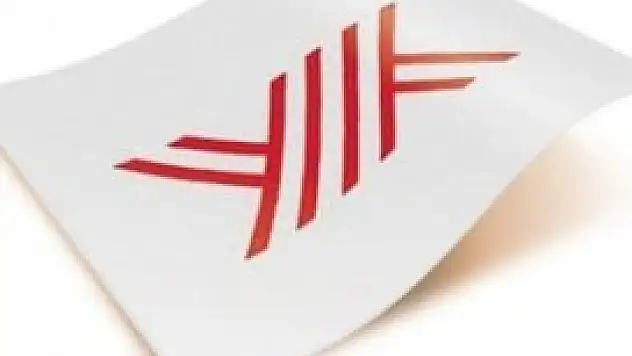 İlahiyat isim ve müfredatı için son karar