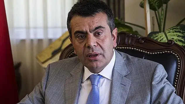 58 kitap yeniden basılıyor