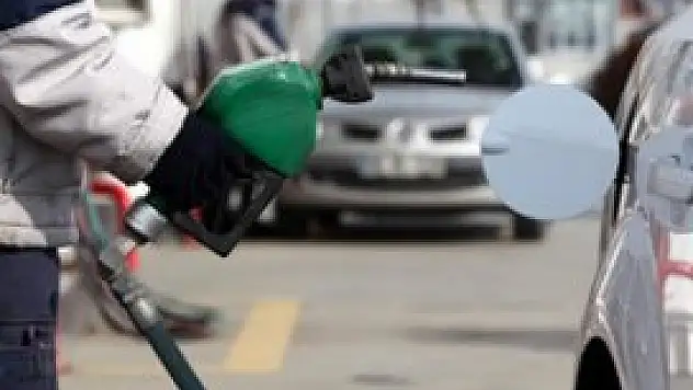 Motorinde 3 günde ikinci indirim