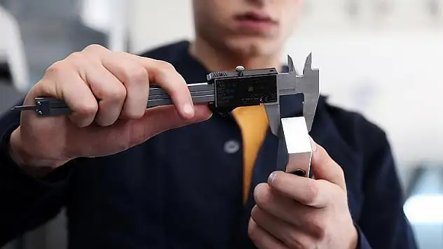 Tematik meslek liseleri geliyor