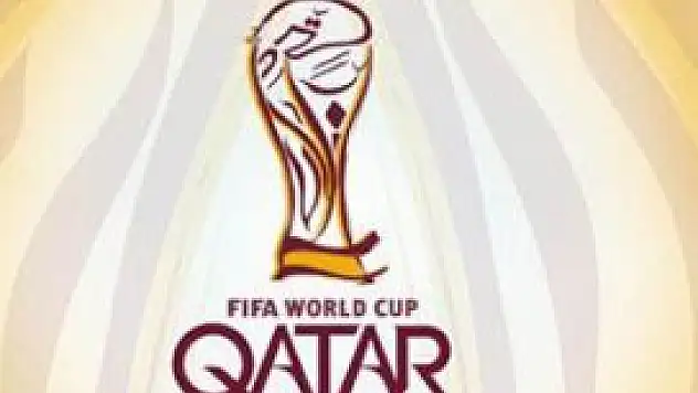 2022 Dünya Kupası'nın tarihi mi değişiyor?