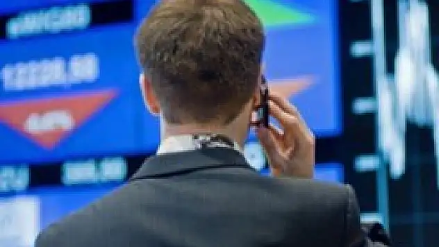 Başı dönen 'piyasa' denge arayışında