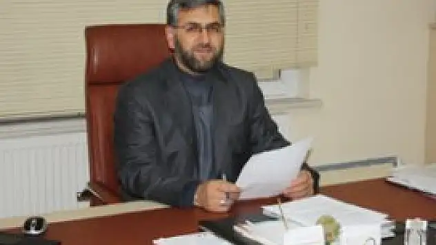 17 ülke dost eliyle bayram edecek