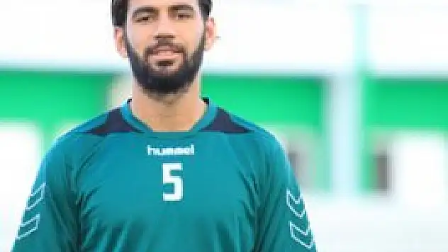 Kötü gidişe ''dur'' diyeceğiz!