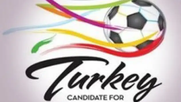 Euro 2020 adayları belli oldu!