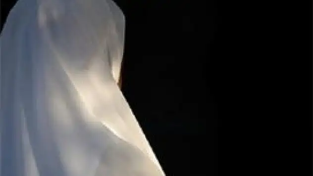 Konya'daki STK'lardan başörtüsü raporu