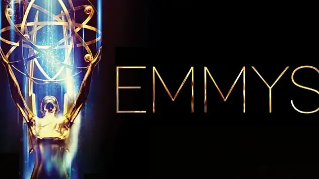 68. Emmy Ödülleri sahiplerini buldu