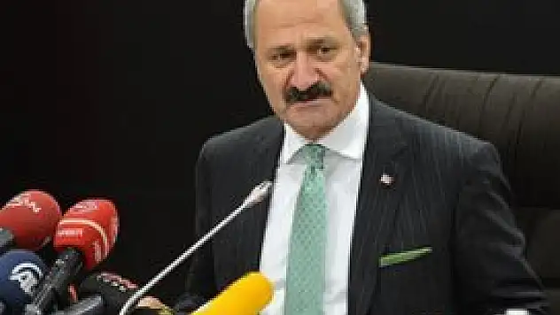 Hurda araç teşviğine sıcak bakarız