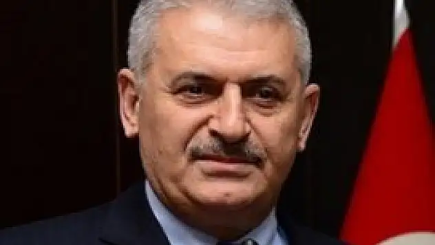 2023'te hedef 300 milyar!