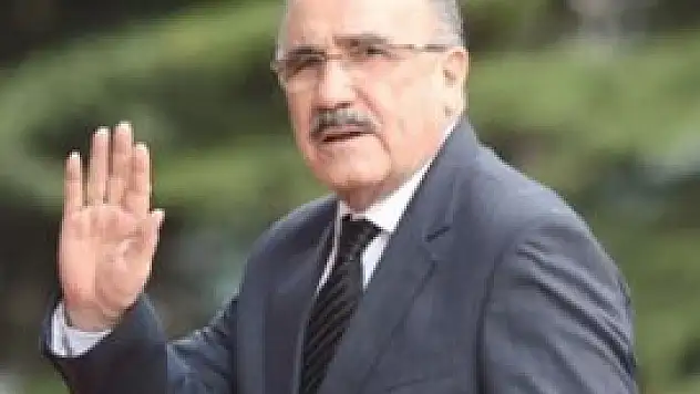 İnanç noktası önemli
