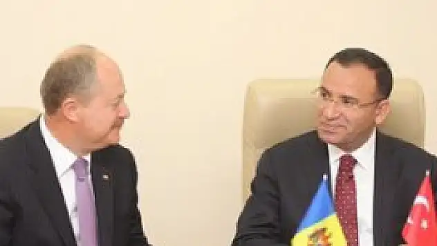 Doğru iş yapanlar kirletilemez