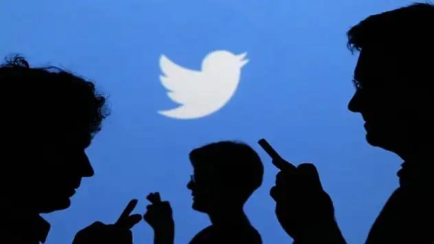 Twitter'dan açıklama! Sonunda değişti