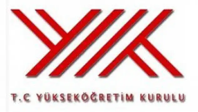 YÖK'ten o öğrencilere yatay geçiş hakkı