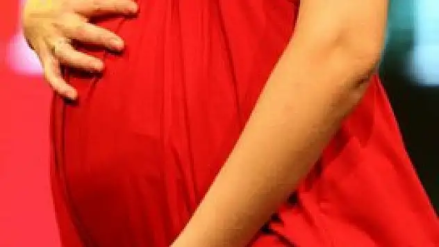 Avrupa'nın doğum şampiyonu Türkiye